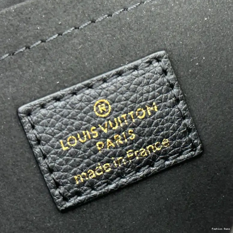 Fashion Reps 2407YZ0219 LV Bags 0526